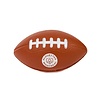 MINI FOOTBALL ANTI-STRESS