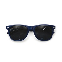 ALOUETTES SUNGLASSES