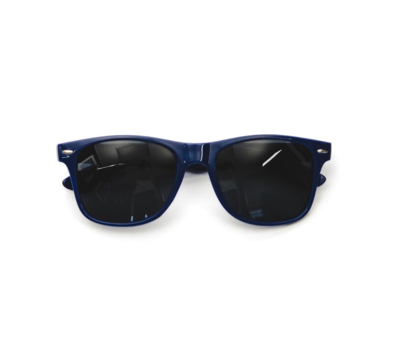 ALOUETTES SUNGLASSES