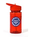 BOUTEILLE ALOUETTES ENFANT 11OZ ROUGE