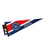 ALOUETTES PENNANT FLAG