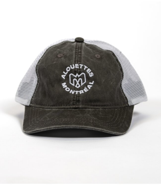 CASQUETTE ENFANT LIAM