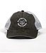 ahead LIAM YOUTH HAT