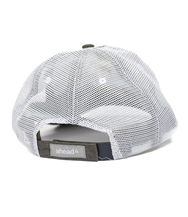 CASQUETTE ENFANT LIAM