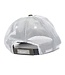 CASQUETTE ENFANT LIAM