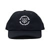 ahead FELIX YOUTH HAT