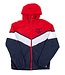STARTER LAY UP WINDBREAKER