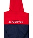 LAY UP WINDBREAKER
