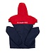 LAY UP WINDBREAKER