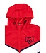 LAY UP WINDBREAKER