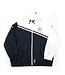 PINNACLE JACKET