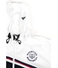 MANTEAU PINNACLE