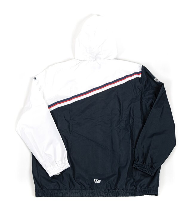 PINNACLE JACKET