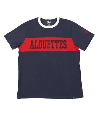 Brand 47 PARKER T-SHIRT