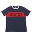 Brand 47 PARKER T-SHIRT