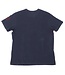 PARKER T-SHIRT