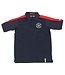 STRIDE POLO