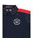 STRIDE POLO