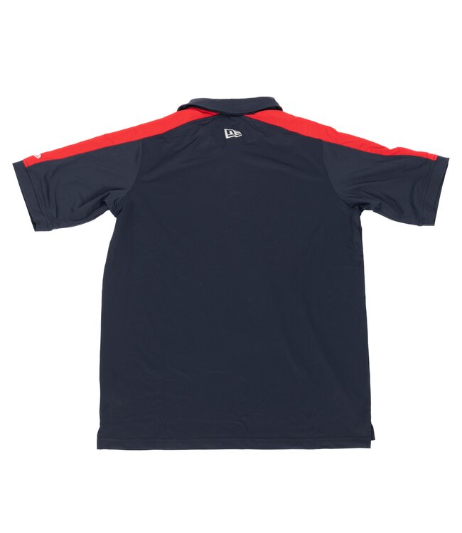 STRIDE24 POLO