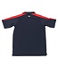 STRIDE POLO