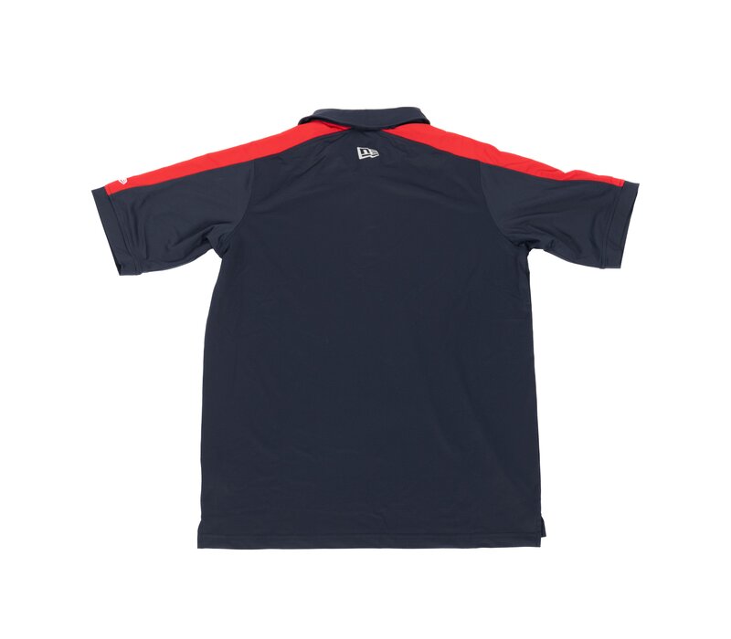 STRIDE24 POLO