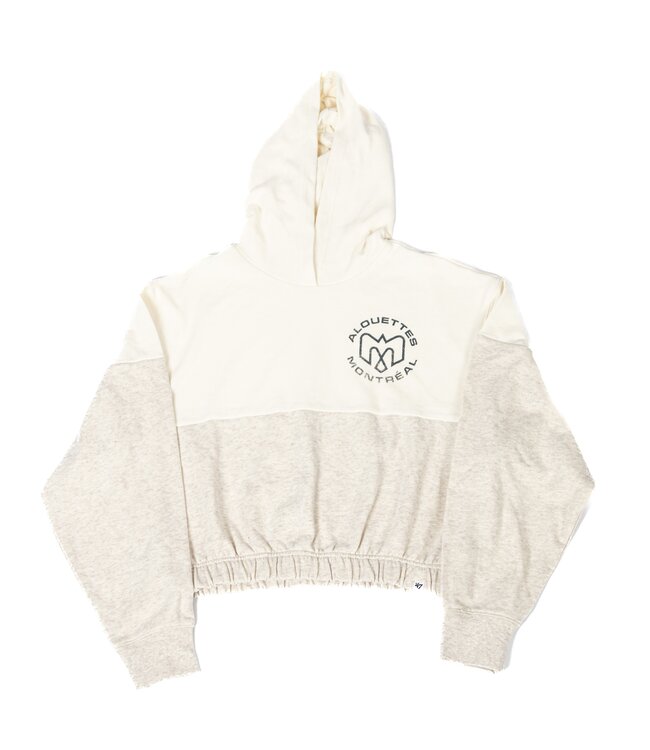 BONITA 24 WOMEN'S HOODIE