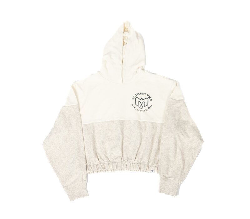 BONITA 24 WOMENS HOODIE