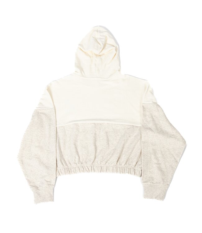 BONITA 24 WOMEN'S HOODIE