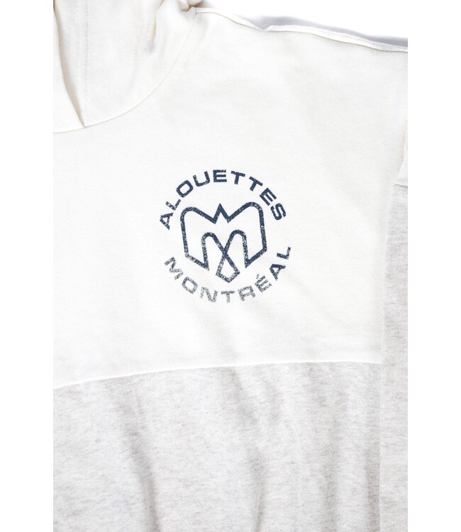 BONITA 24 WOMEN'S HOODIE