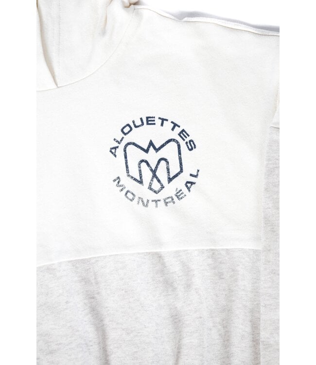 OUATÉ FEMME BONITA 24