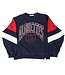 Brand 47 WOMEN'S NOVA CREWNECK