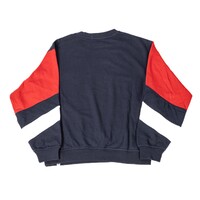 WOMEN'S NOVA CREWNECK