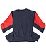 WOMEN'S NOVA CREWNECK
