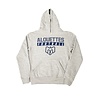 Bulletin REMI HOODIE