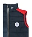 HYBRID VEST JACKET