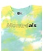 T-SHIRT JIMMY