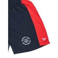 VELOX SHORTS