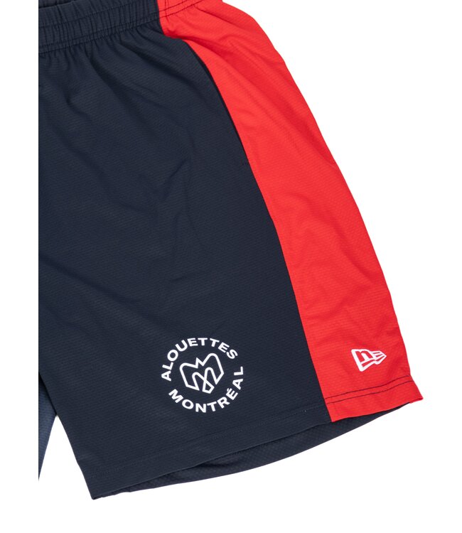 VELOX SHORTS