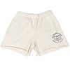 Brand 47 SHORTS FEMME BONITA 24