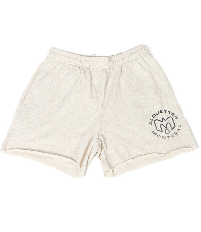 BONITA 24 WOMEN'S SHORTS