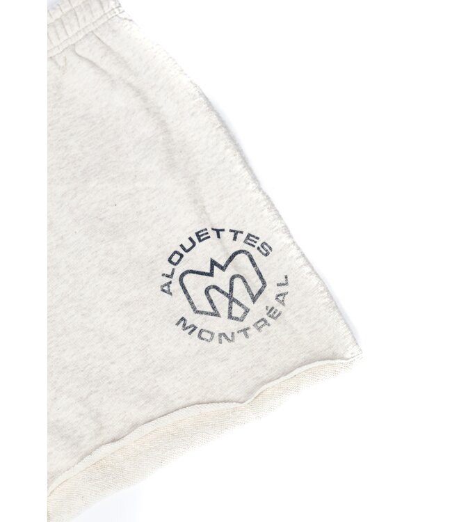 BONITA 24 WOMEN'S SHORTS