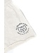 BONITA 24 WOMEN'S SHORTS