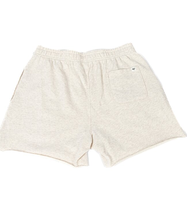 BONITA 24 WOMEN'S SHORTS