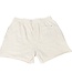 BONITA 24 WOMEN'S SHORTS