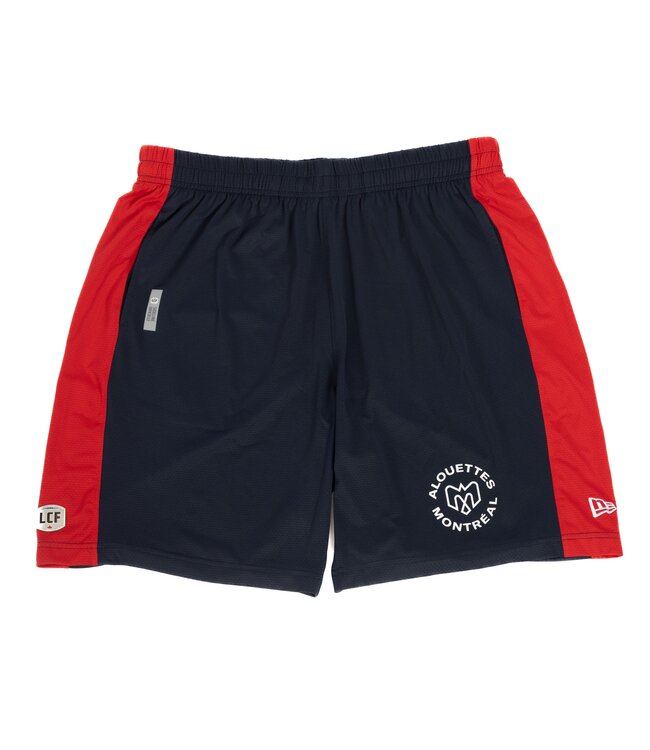 VELOX SHORTS