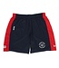 VELOX SHORTS