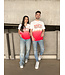 T-shirt Femme 23 Turf