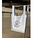 Style & Ease REUSABLE RIPSTOP BAG