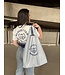 SAC RÉUTILISABLE ANTI-DÉCHIRURE