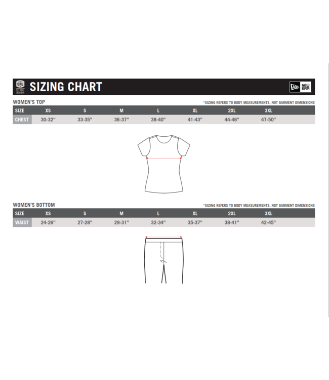 WOMEN'S ALLURE QUARTER ZIP